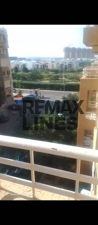 شقة 2 غرفة نوم للايجار في مدينتي، القاهرة - WhatsApp Image 2025-12-24 at 12.21. 36 PM (1). jpeg