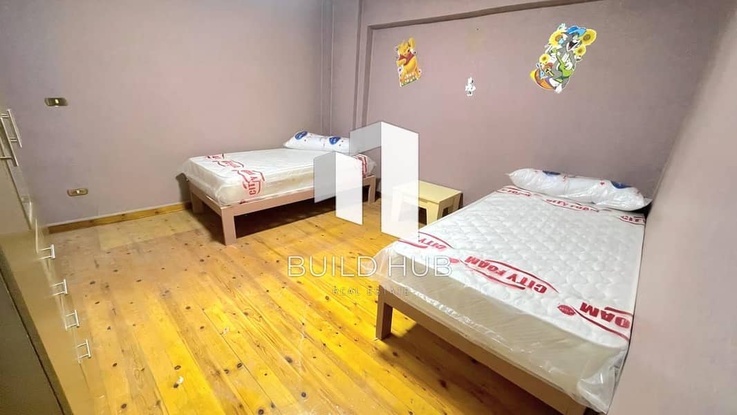 6 IMG-20251224-WA0034. jpg