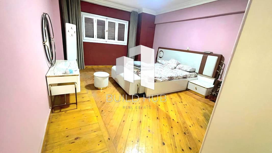 7 IMG-20251224-WA0039. jpg