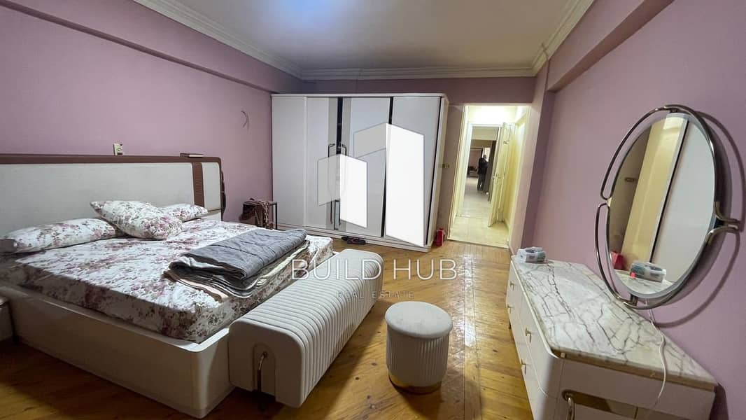 8 IMG-20251224-WA0031. jpg