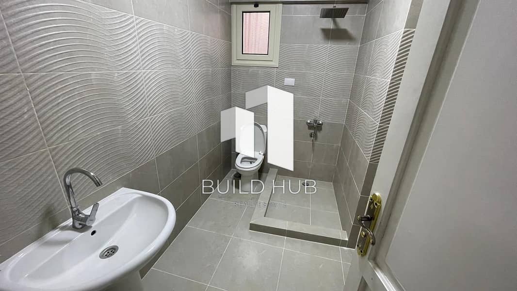 10 IMG-20251224-WA0027. jpg