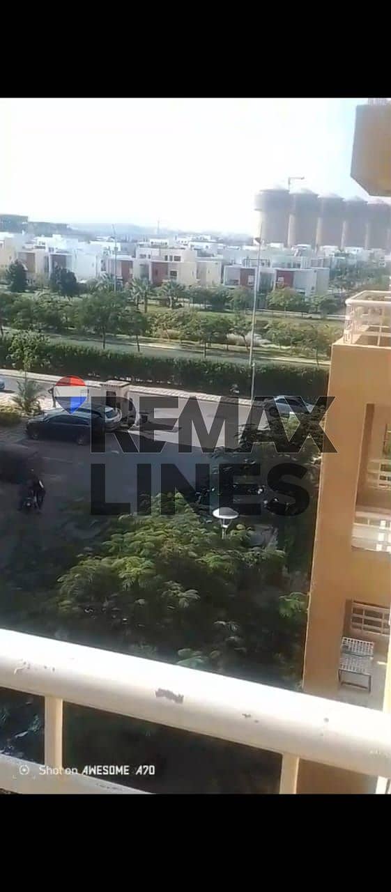 2 WhatsApp Image 2025-12-24 at 12.21. 36 PM. jpeg