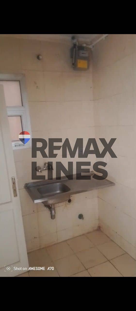 3 WhatsApp Image 2025-12-24 at 12.21. 39 PM (1). jpeg