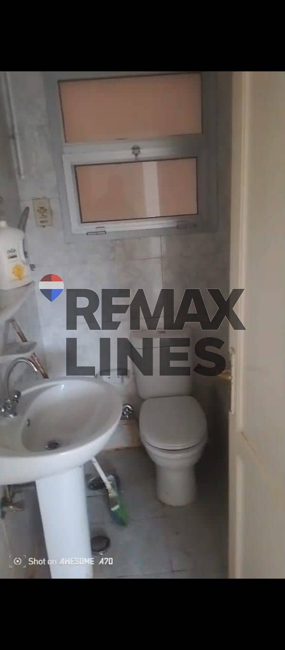 4 WhatsApp Image 2025-12-24 at 12.21. 39 PM. jpeg