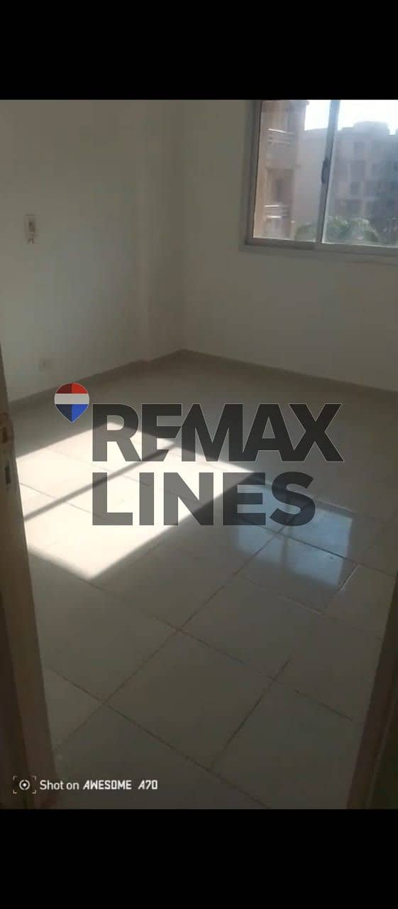 5 WhatsApp Image 2025-12-24 at 12.21. 38 PM (1). jpeg