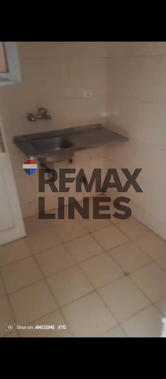 6 WhatsApp Image 2025-12-24 at 12.21. 38 PM. jpeg