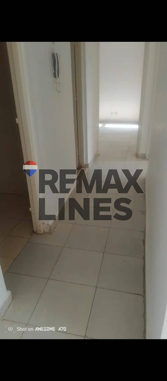 7 WhatsApp Image 2025-12-24 at 12.21. 37 PM (1). jpeg