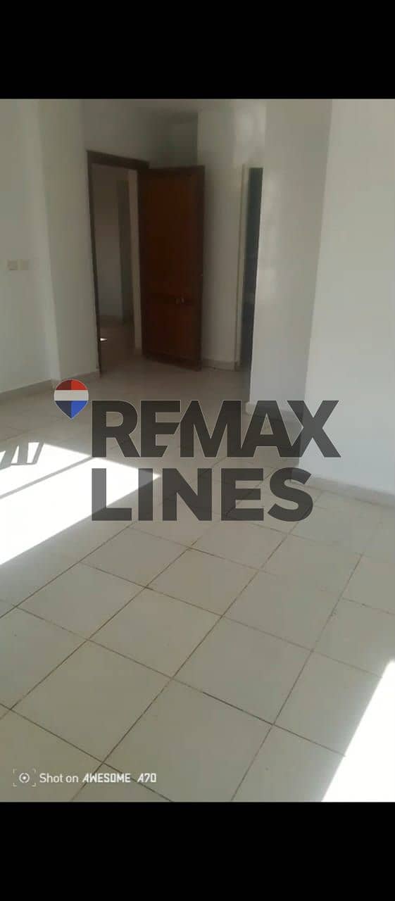 8 WhatsApp Image 2025-12-24 at 12.21. 37 PM. jpeg