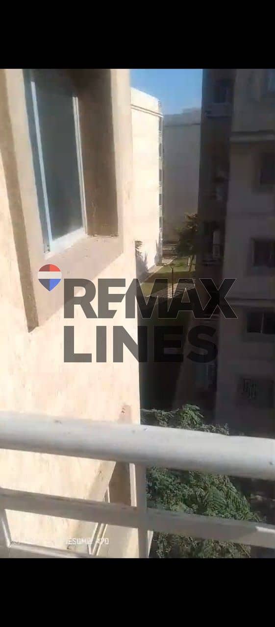 9 WhatsApp Image 2025-12-24 at 12.21. 35 PM (1). jpeg