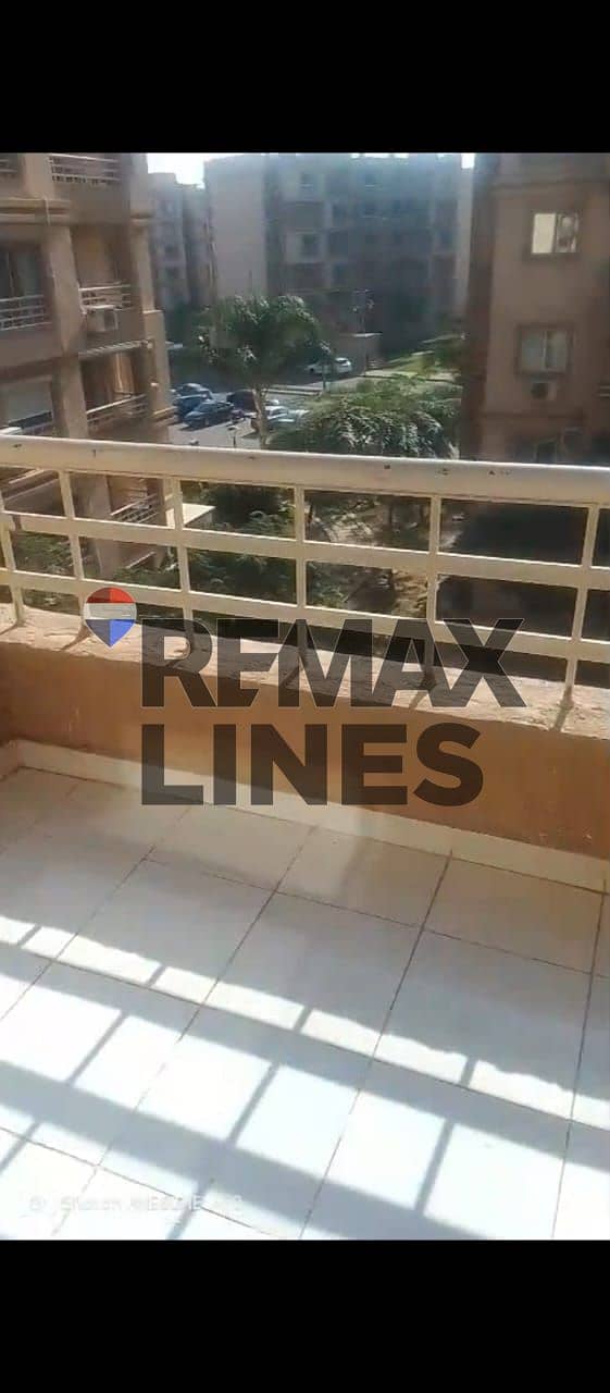 10 WhatsApp Image 2025-12-24 at 12.21. 35 PM. jpeg