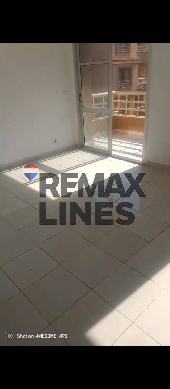 11 WhatsApp Image 2025-12-24 at 12.21. 34 PM (2). jpeg