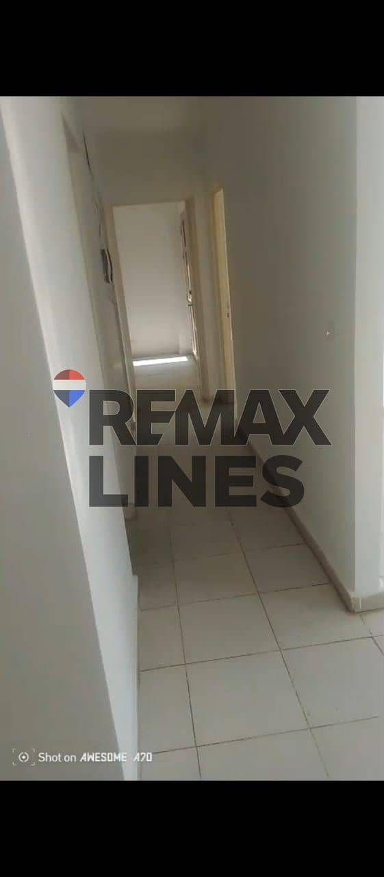 12 WhatsApp Image 2025-12-24 at 12.21. 34 PM (1). jpeg