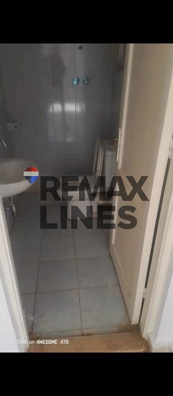 13 WhatsApp Image 2025-12-24 at 12.21. 34 PM. jpeg