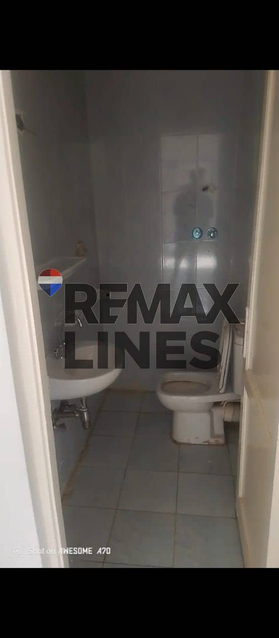 14 WhatsApp Image 2025-12-24 at 12.21. 33 PM (1). jpeg