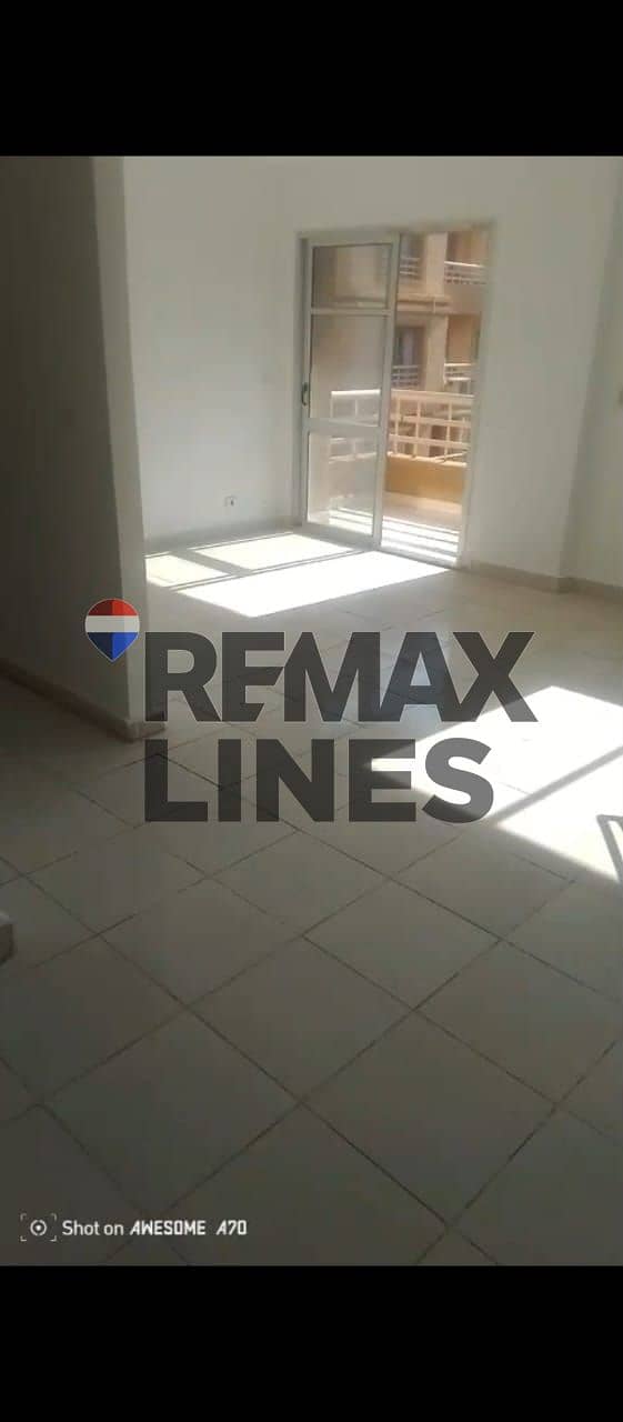 15 WhatsApp Image 2025-12-24 at 12.21. 33 PM. jpeg