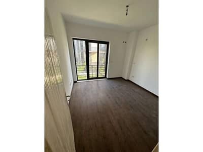 فیلا 3 غرف نوم للبيع في مدينة الشروق، القاهرة - WhatsApp Image 2024-05-29 at 13.24. 08_469d5b2c. jpg