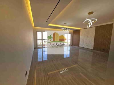 فلیٹ 3 غرف نوم للبيع في القاهرة الجديدة، القاهرة - 1000523581. jpg