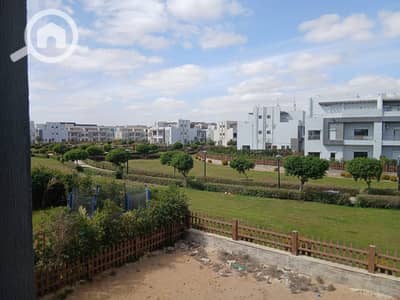 فیلا 6 غرف نوم للبيع في مدينة الشروق، القاهرة - WhatsApp Image 2025-02-23 at 12.54. 33_9102e950. jpg