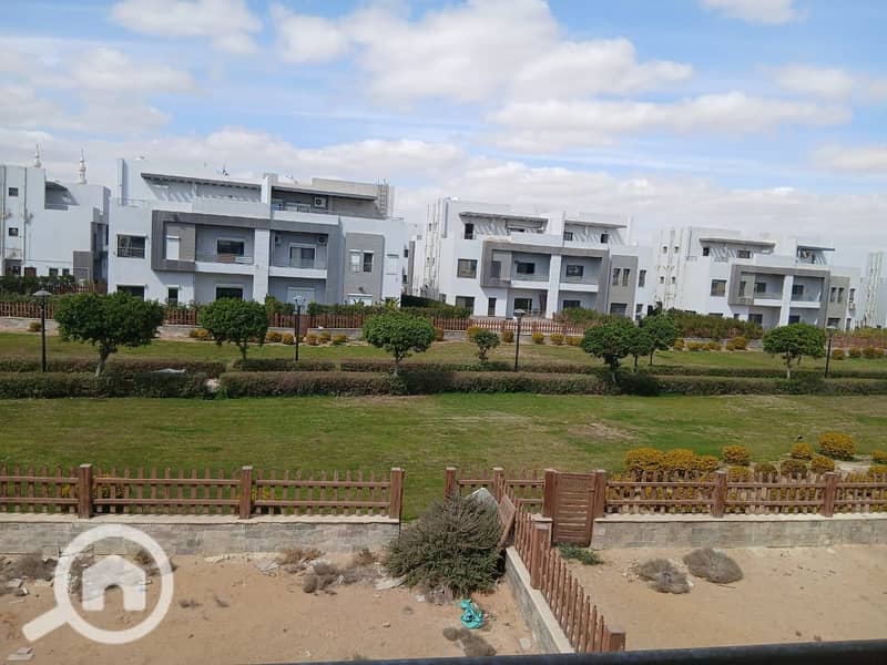 7 WhatsApp Image 2025-02-23 at 12.54. 33_add9bf5f. jpg