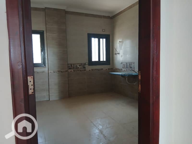 12 WhatsApp Image 2025-02-23 at 12.54. 30_bd91c50b. jpg