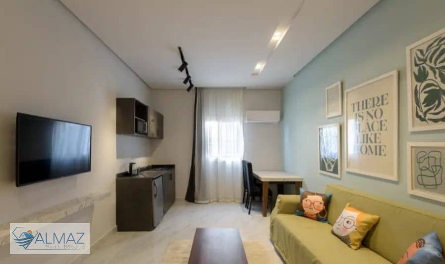 2 WhatsApp Image 2025-12-24 at 4.01. 49 PM. jpeg