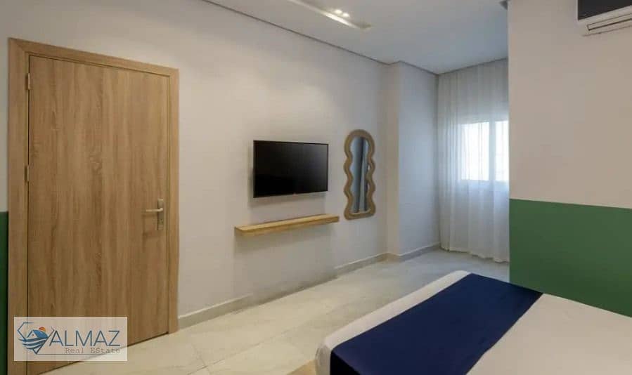 3 WhatsApp Image 2025-12-24 at 4.01. 49 PM (2). jpeg