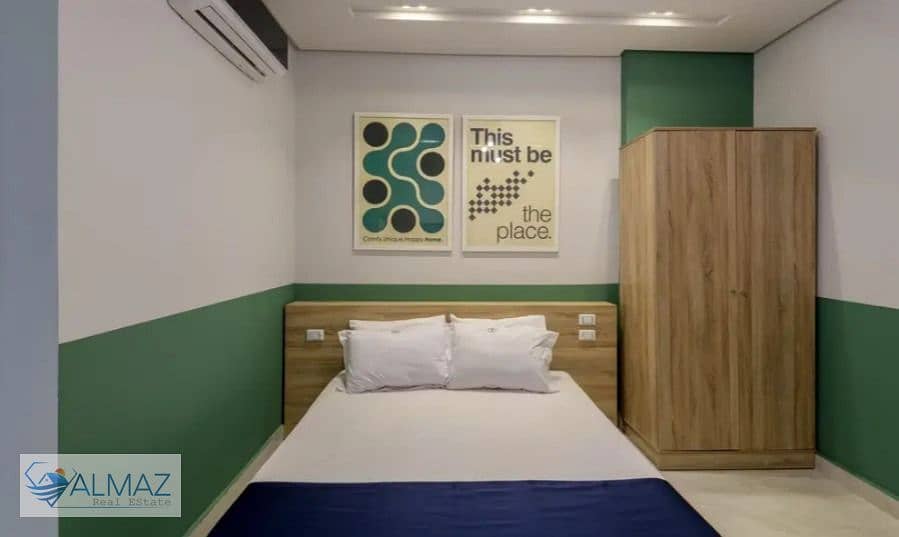 4 WhatsApp Image 2025-12-24 at 4.01. 49 PM (1). jpeg