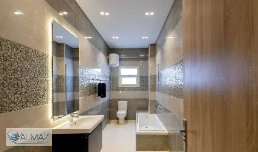 5 WhatsApp Image 2025-12-24 at 4.01. 50 PM. jpeg