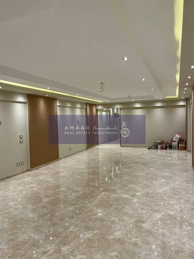 شقة 3 غرف نوم للبيع في سموحة، الإسكندرية - photo_5929345190315363498_y. jpg