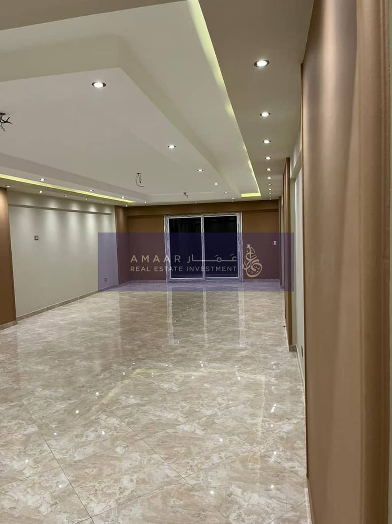 2 photo_5929345190315363479_y. jpg