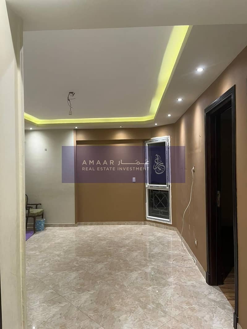 3 photo_5929345190315363499_y. jpg