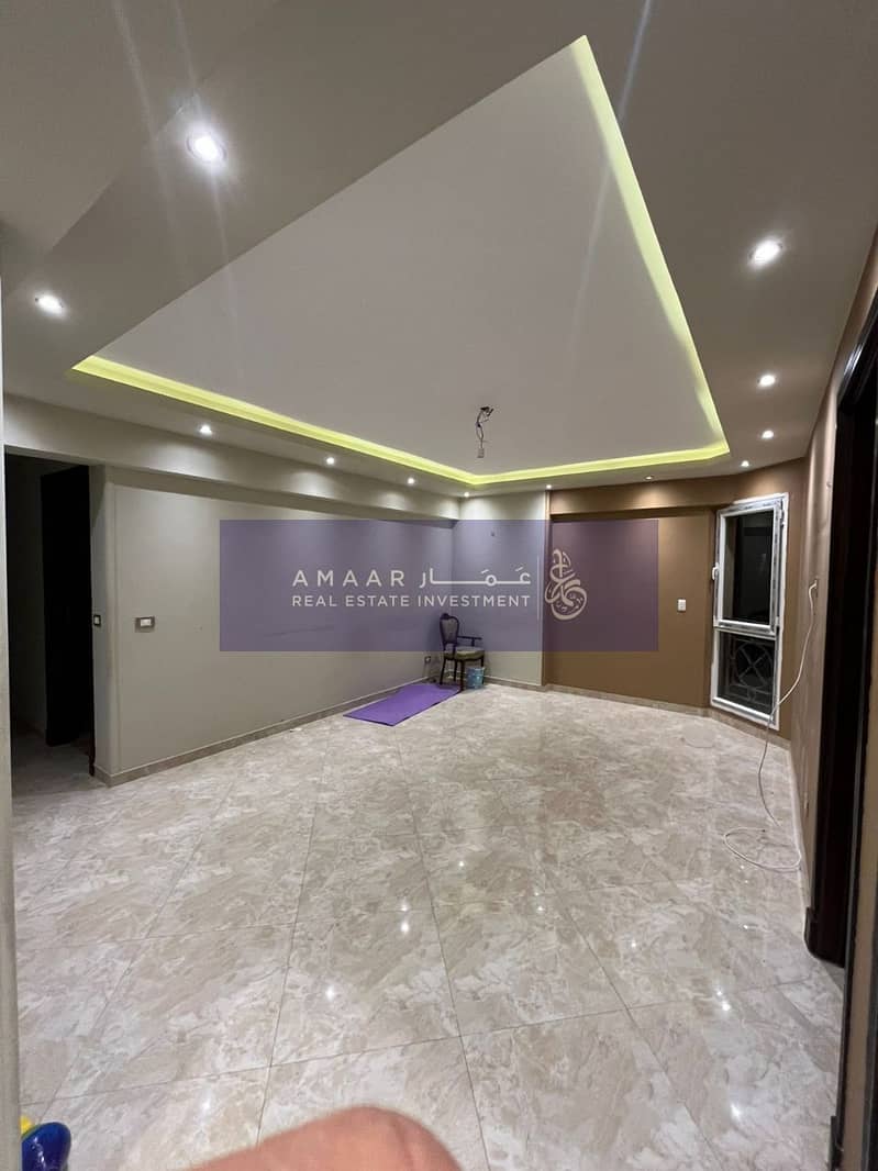 4 photo_5929345190315363472_y. jpg