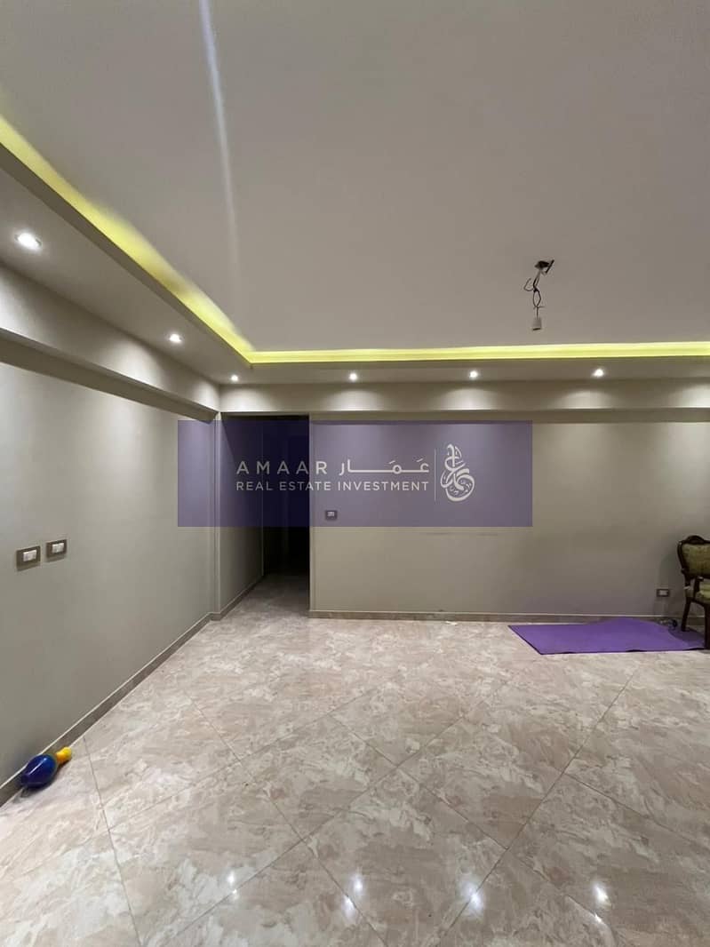 5 photo_5929345190315363470_y. jpg