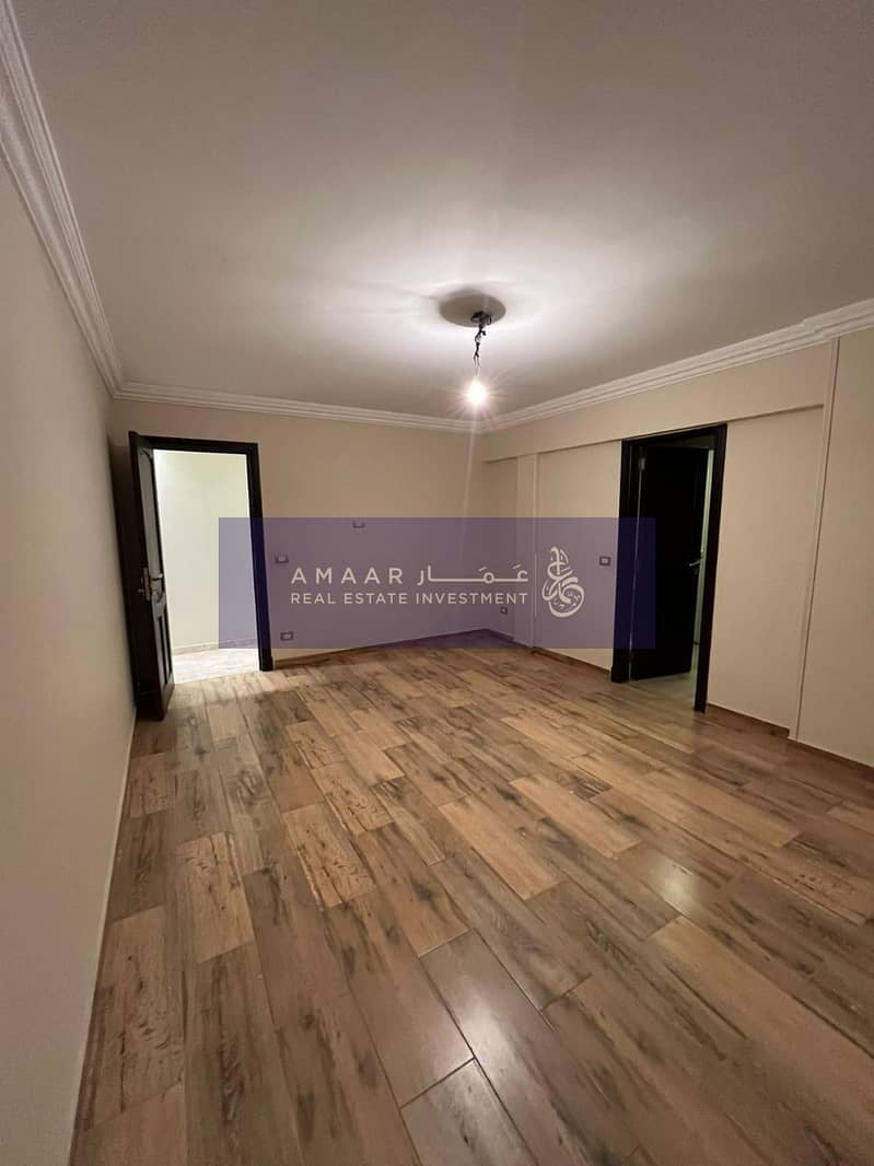 6 photo_5929345190315363487_y. jpg