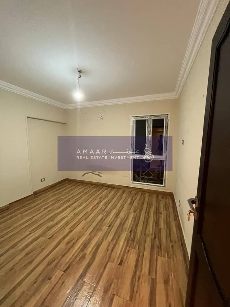 7 photo_5929345190315363488_y. jpg