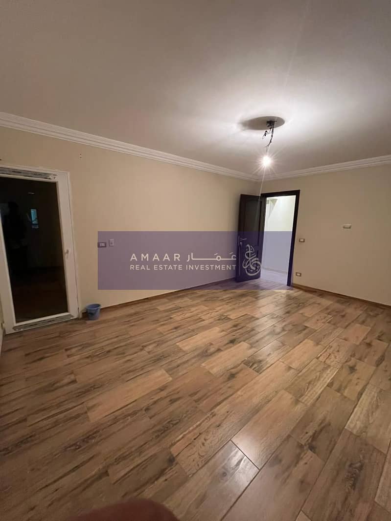 8 photo_5929345190315363483_y. jpg