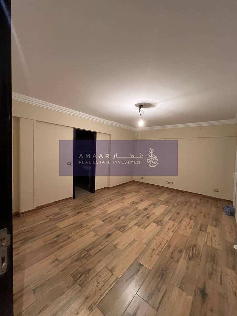 9 photo_5929345190315363471_y. jpg