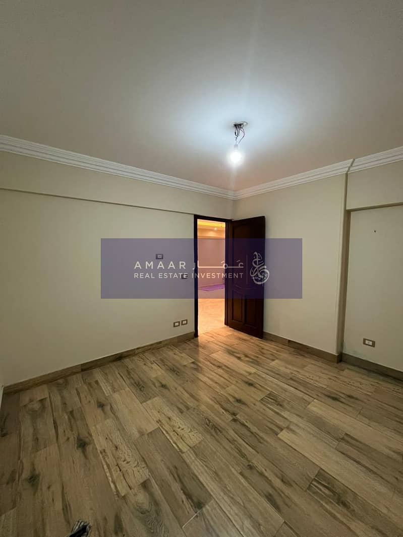 10 photo_5929345190315363485_y. jpg