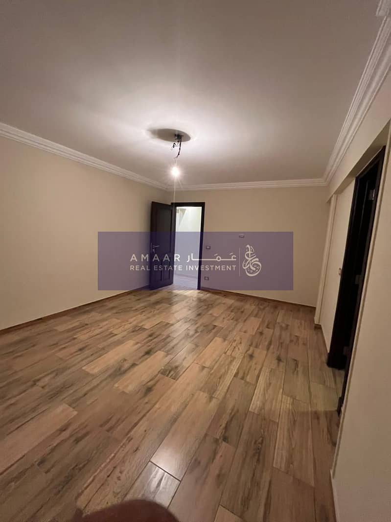 11 photo_5929345190315363475_y. jpg