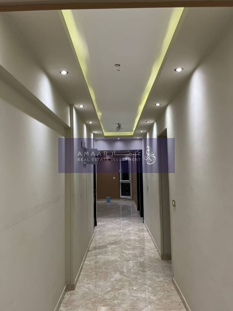 12 photo_5929345190315363500_y. jpg