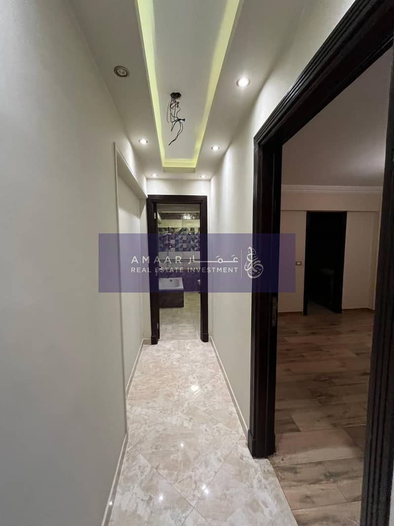 13 photo_5929345190315363489_y. jpg