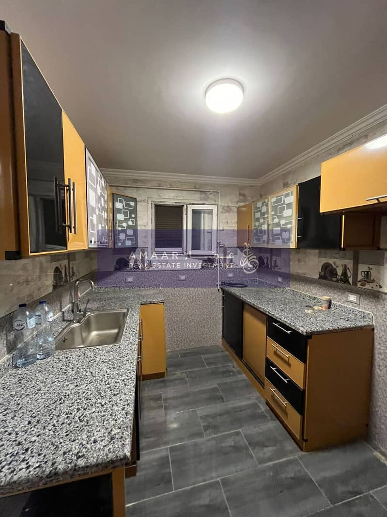 14 photo_5929345190315363473_y. jpg