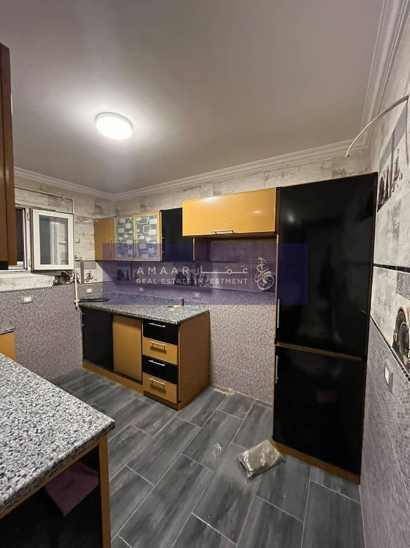 15 photo_5929345190315363484_y. jpg