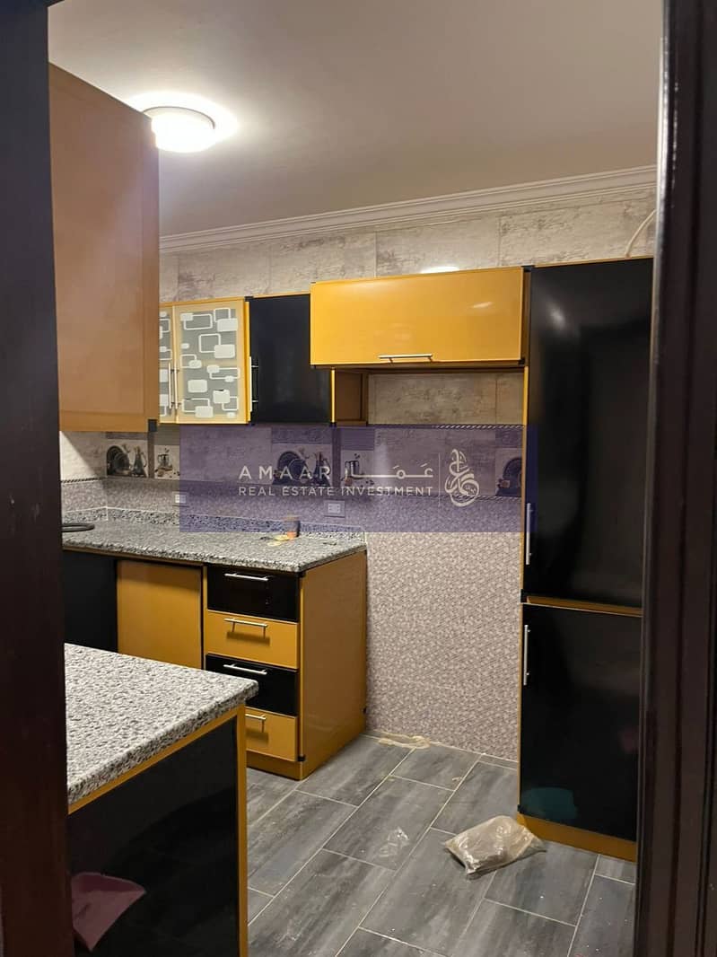 16 photo_5929345190315363474_y. jpg