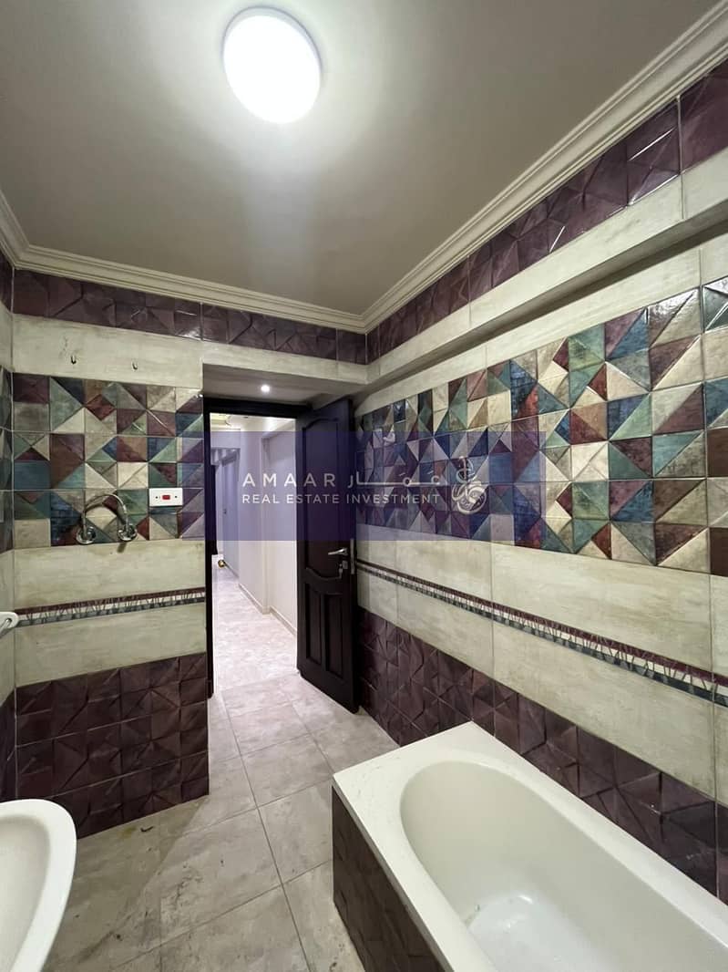 17 photo_5929345190315363476_y. jpg