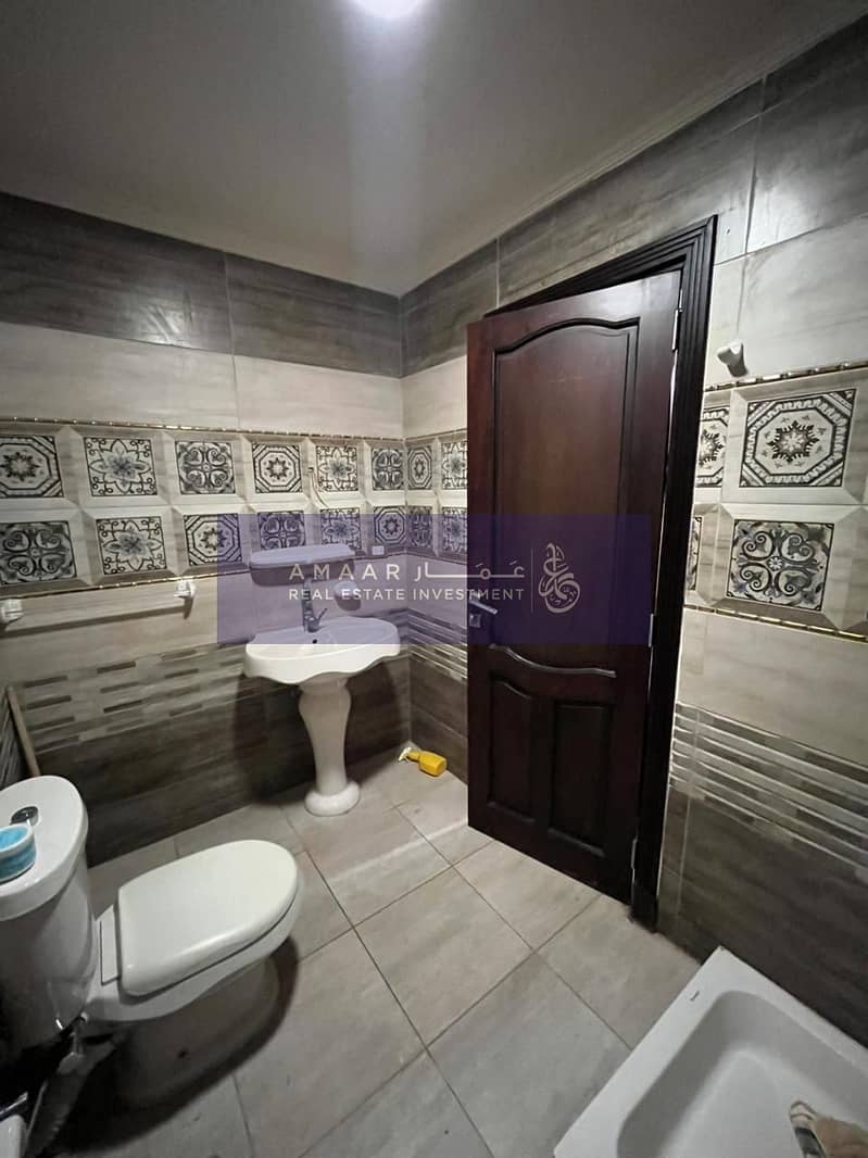 19 photo_5929345190315363478_y. jpg