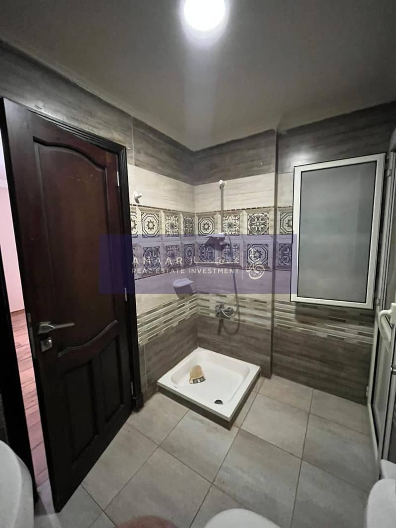 20 photo_5929345190315363486_y. jpg