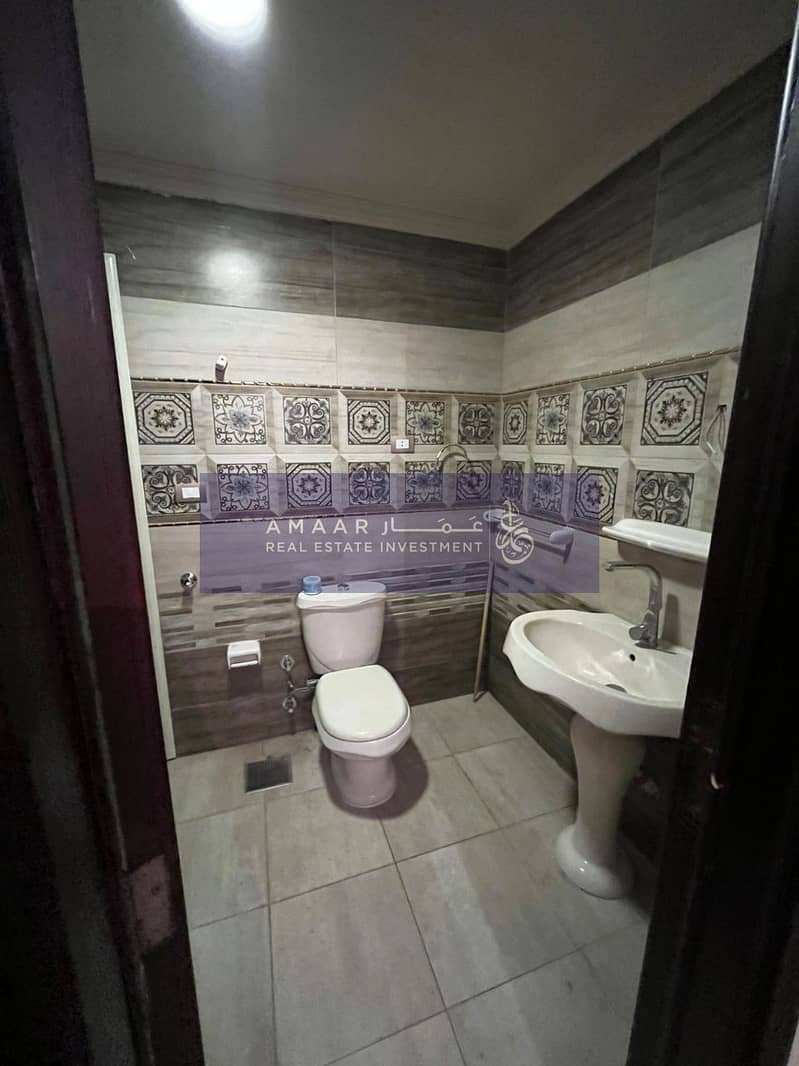 21 photo_5929345190315363477_y. jpg