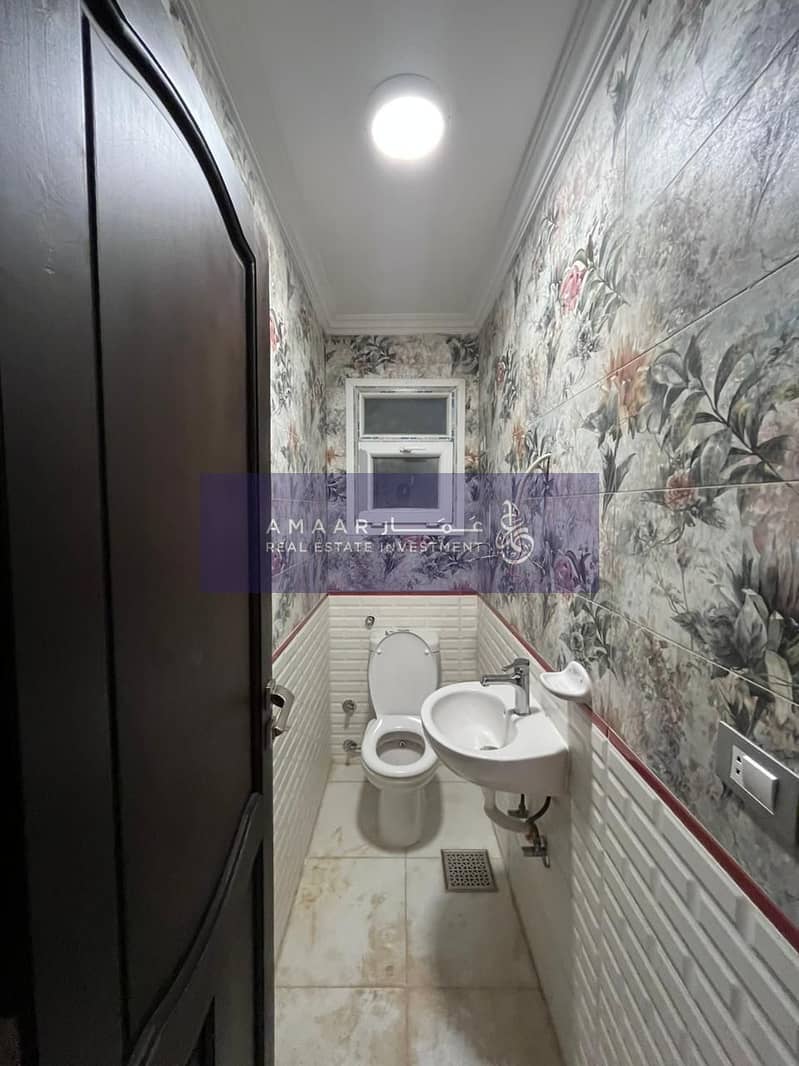 22 photo_5929345190315363481_y. jpg