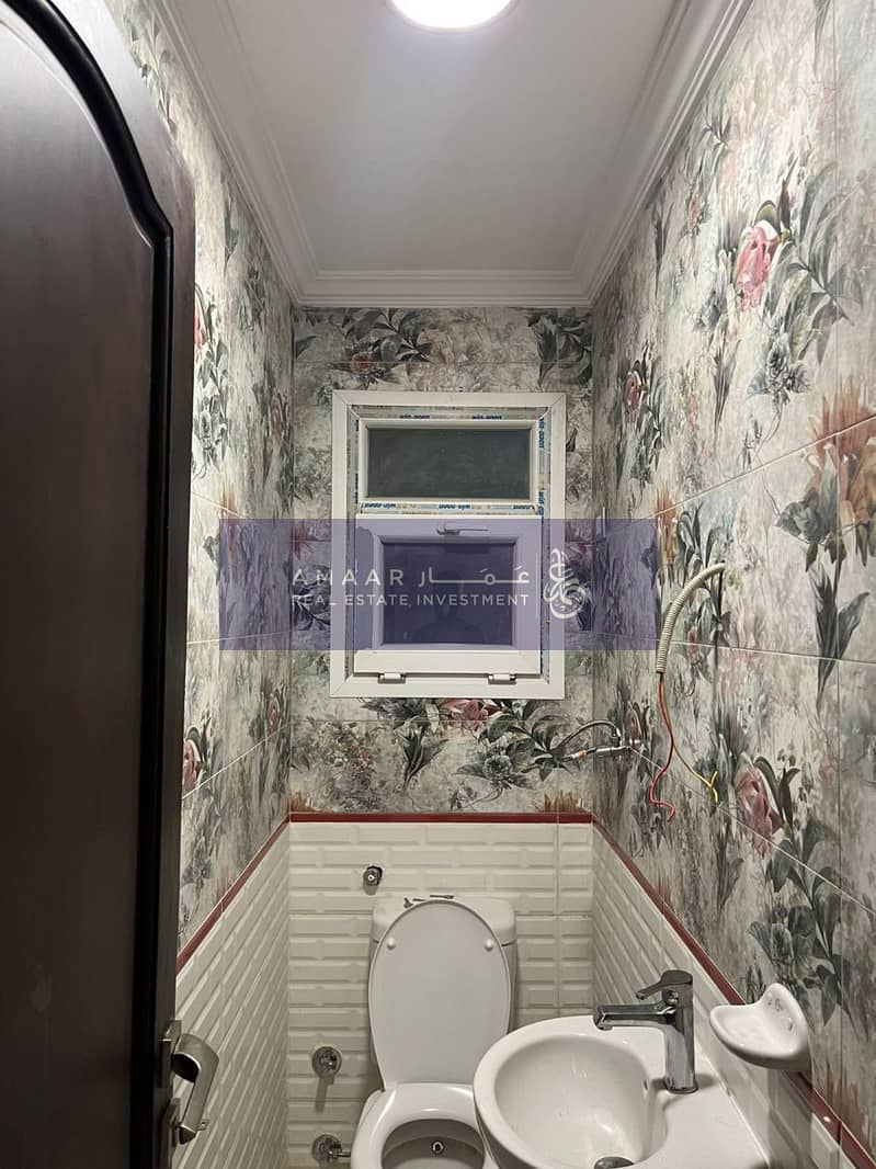 23 photo_5929345190315363482_y. jpg